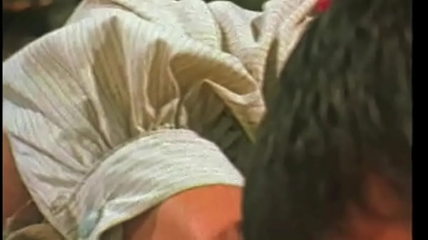 the cock everywhere