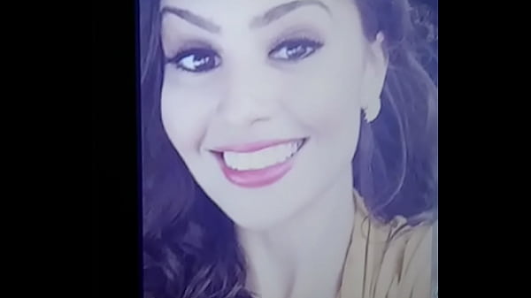 Download Video - Cute girl cum tribute