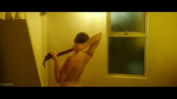ll2