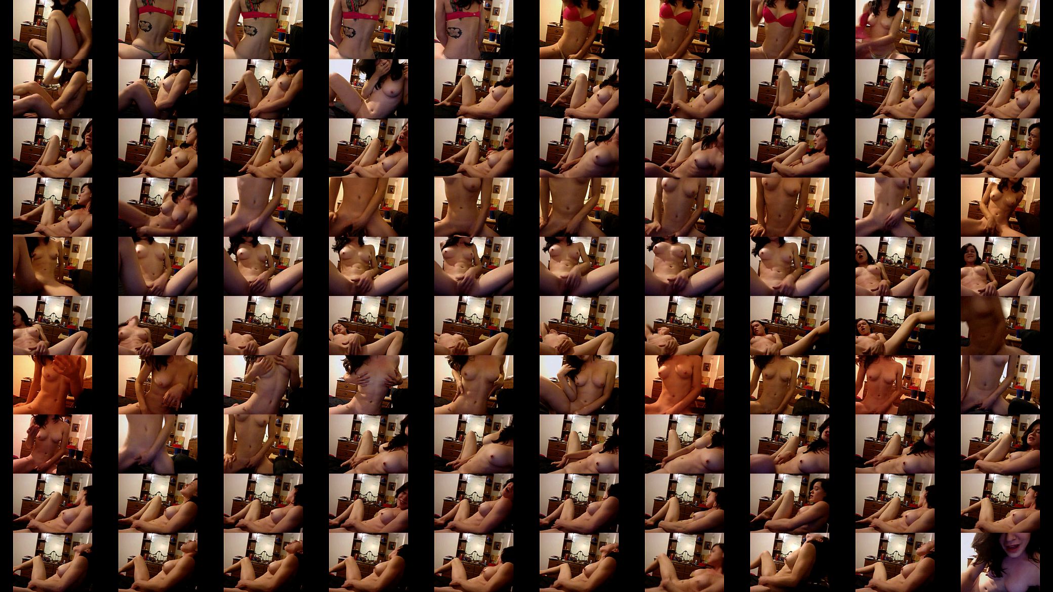 Movie on 2011-08-30 at 23.58 预览图