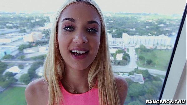 Download Video - Fucking a sexy petite girl named Uma Jolie on BangBros18 &lpar;bbe14793&rpar;