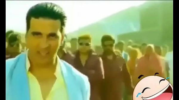 Primero Con Mi anovia