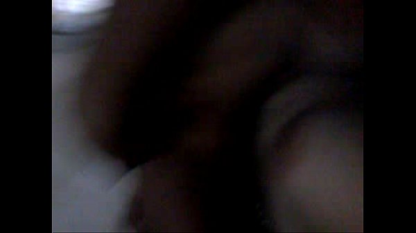 thumb bo 2