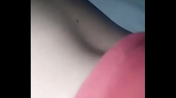 thumb de cuernavaca