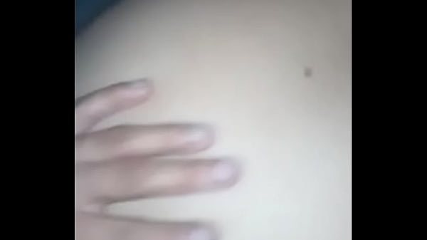 thumb de cuernavaca