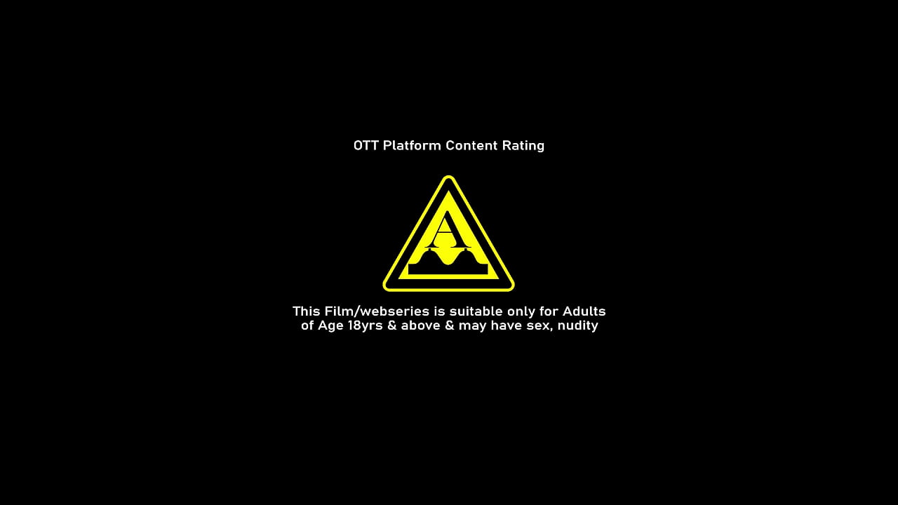 First love, romance and then vigorous sex between the desi servant and the mistress.