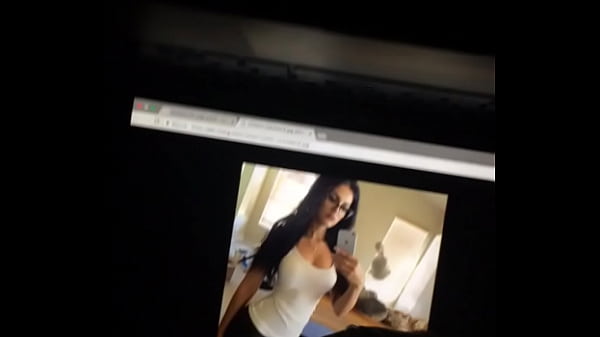 Download Video - Sssniperwolf cum tribute