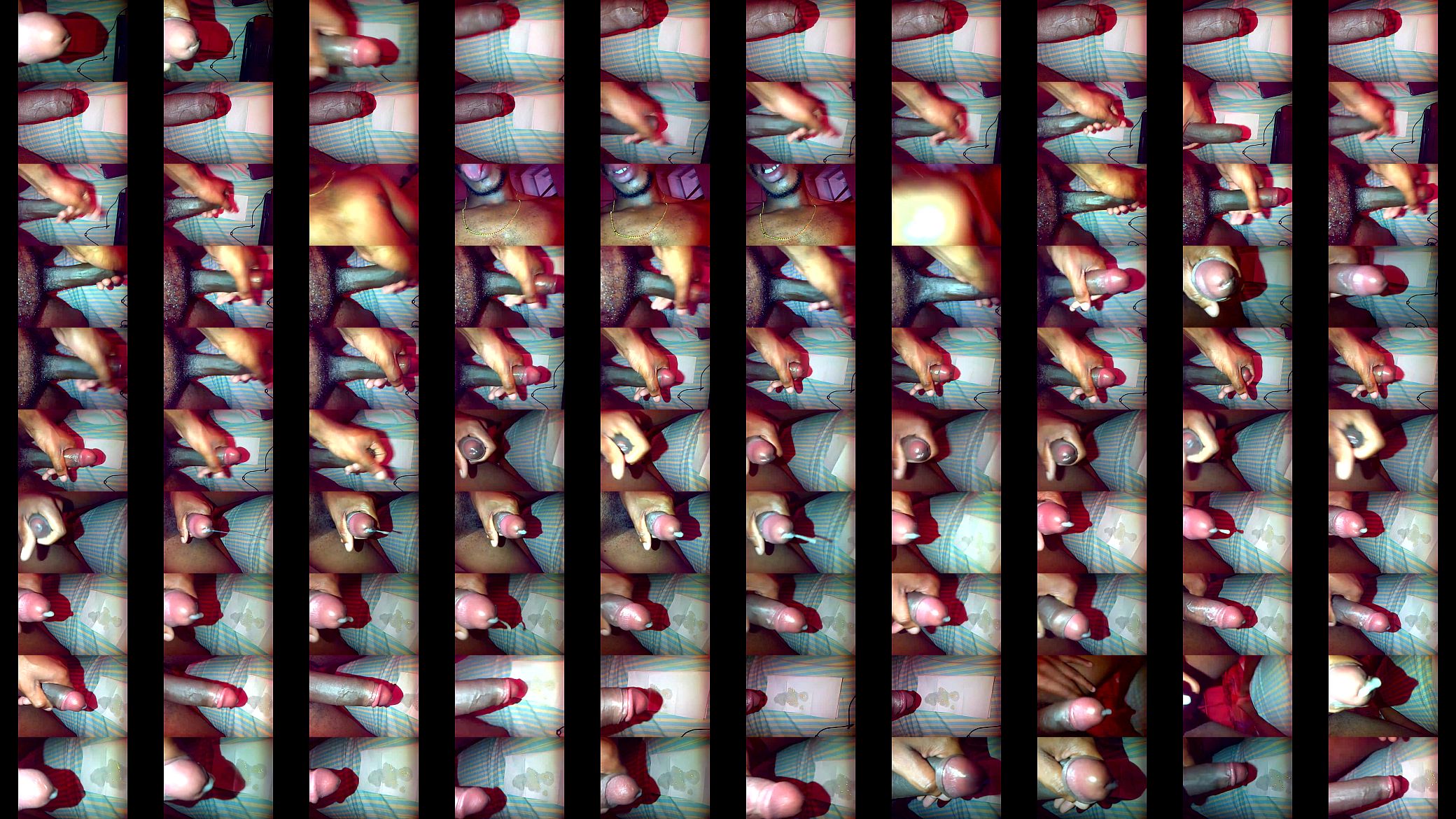 VID-20150330-WA0000.MP4 预览图