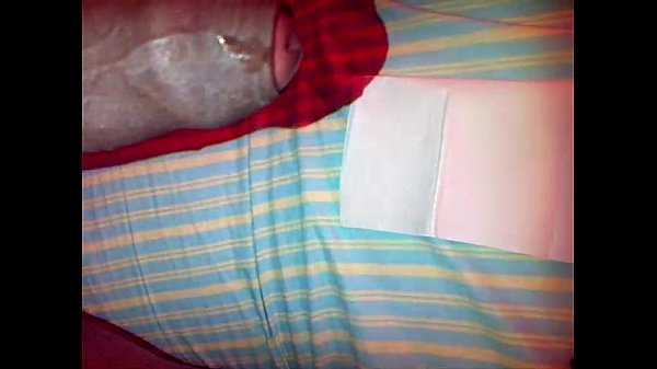 Download Video - VID-20150330-WA0000&period;MP4