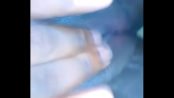 s.-8876939056594247288