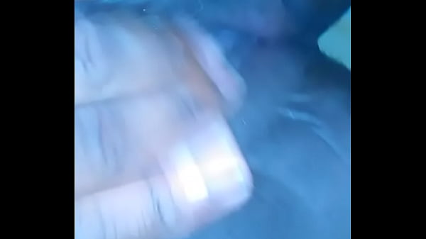 s.-8876939056594247288