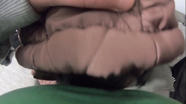 Double Pleasure with MilfyCalla – Episode 30 of 47 – Naughty Stockings Fetish, Blowjobs & Cum