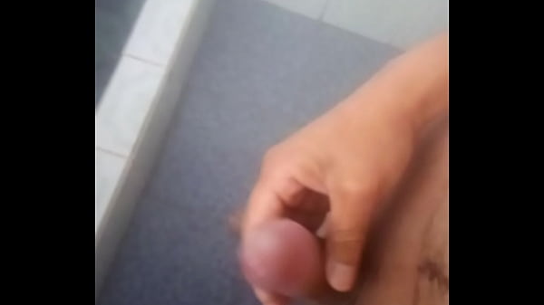 Avec Ma Femme