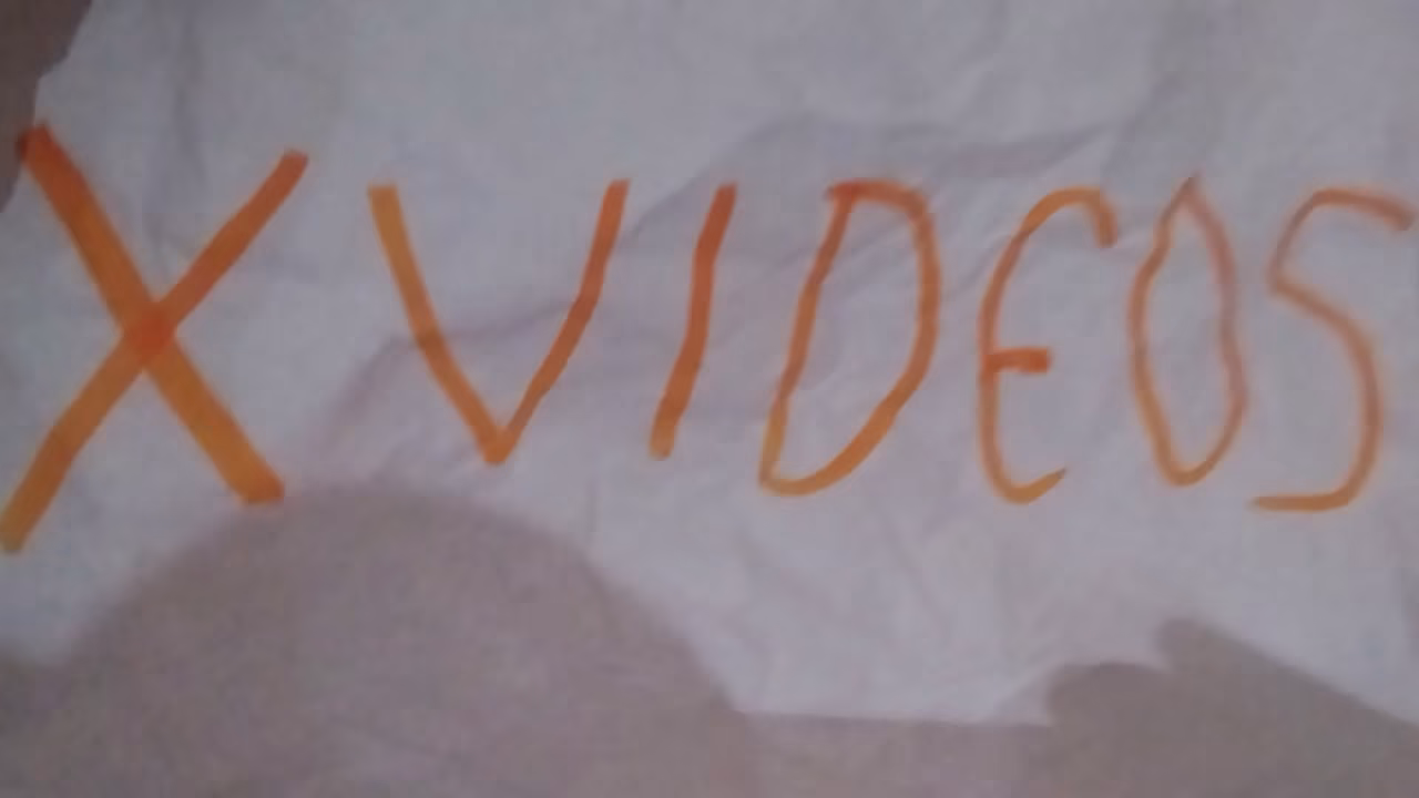 V&iacute_deo de verificaci&oacute_n