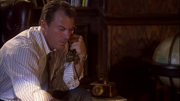 Haley Paige Gets Fucked In The Bathroom