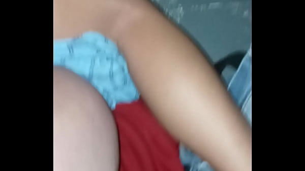 Playing with my pussy for daddy