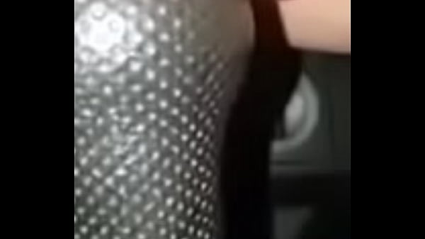 34 Yahfatfhayi 0120 Baha 07018 Baa`adid4