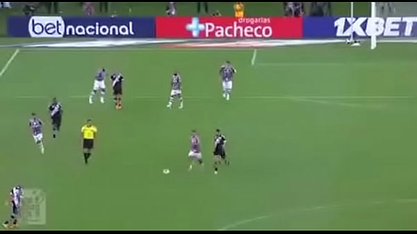 German Cano fucking his beautiful pipe in Vasco