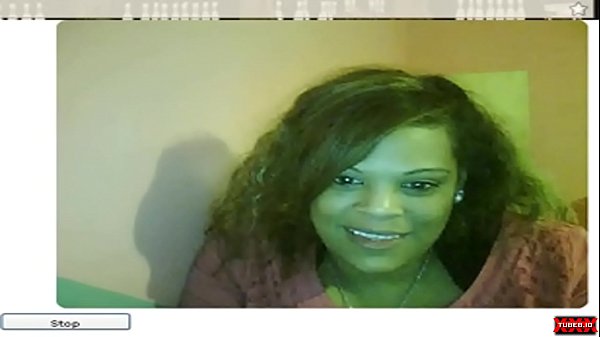 Webcam Girl Free Amateur Porn VideoMobile