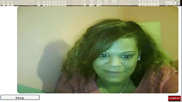 Webcam Girl Free Amateur Porn VideoMobile