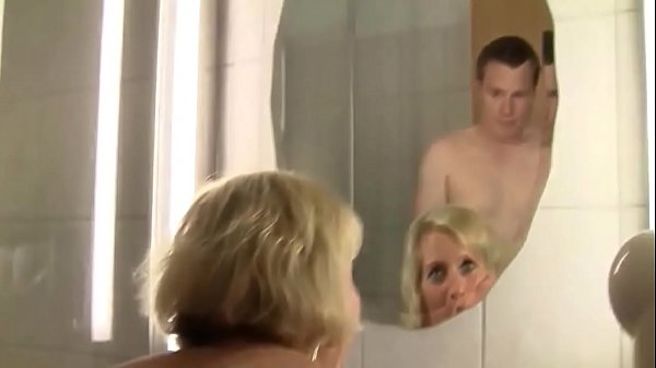 White big boob girl fucked - getgirl.me