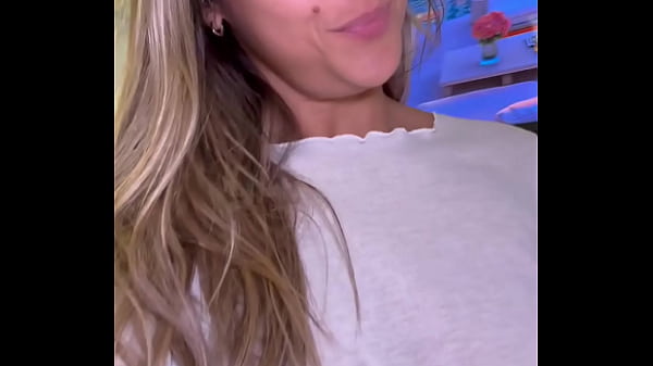 HOT FUCKING FOR THIS COLD WEATHER..COMPLETE VIDEO