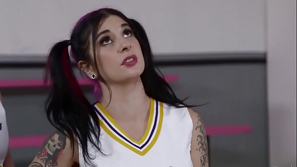 1-attractive punk sex with famous fetish pornstar on the floor-2015-08-08-05-07-009