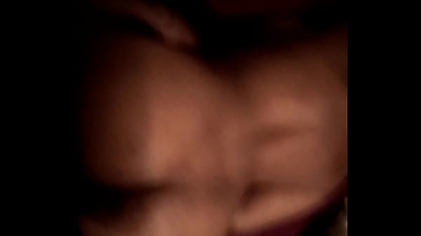 Courtney cumming on my dick again
