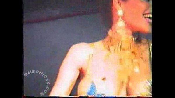 Arab sexy nude dance - XVIDEOS.COM