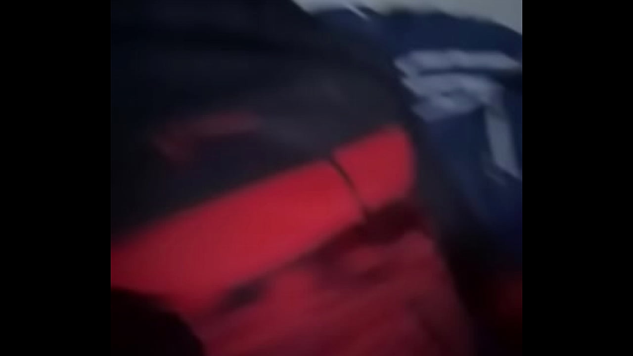 Vídeo de verificación
                   verification video muchos negros
