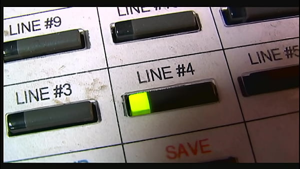 Sativa Rose And Courtney Simpson Share Cock At The Office