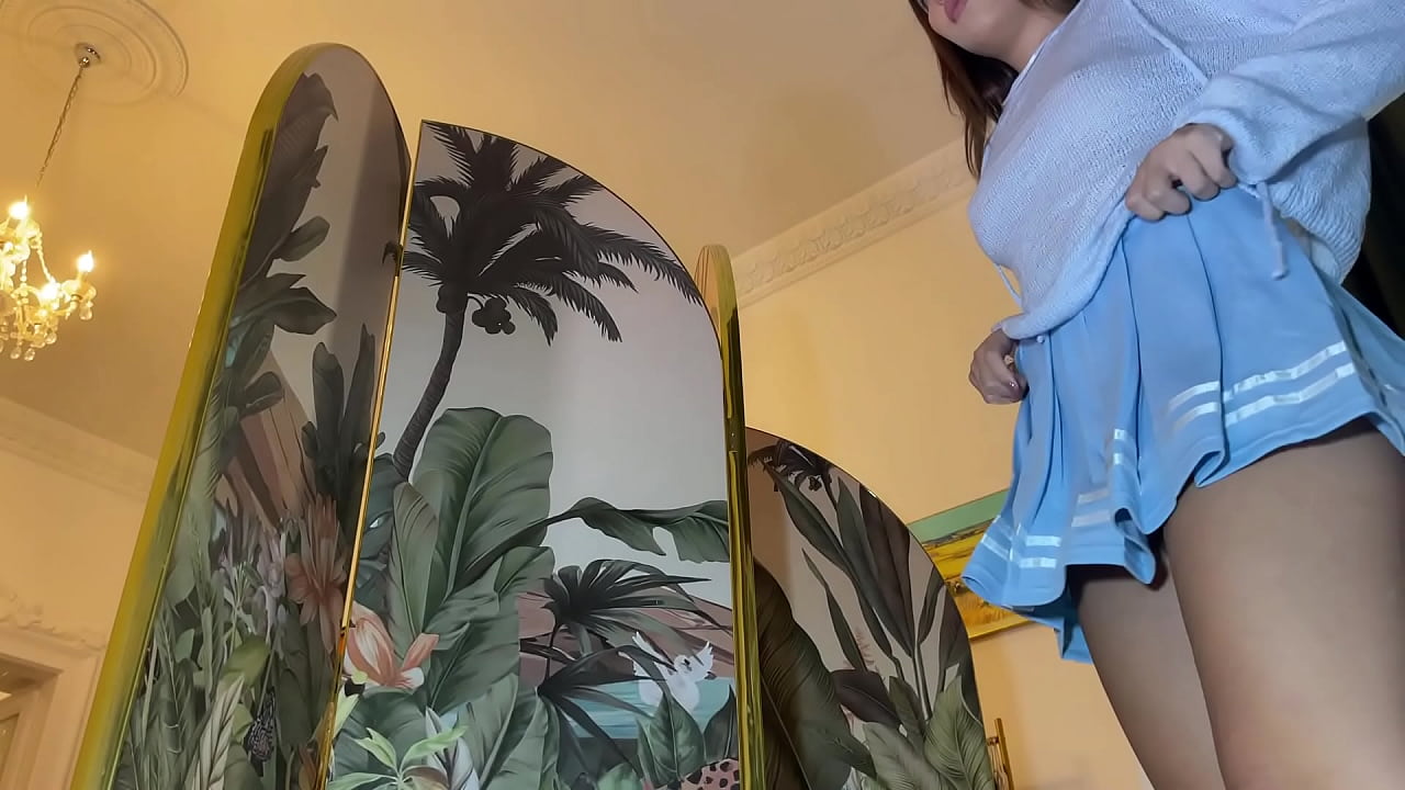 Una animadora caliente, pequeña y apretada con el coño afeitado viene a una sesión de fotos de moda. Resulta que era un casting porno.
                   pussy hot sexy babe ass panties amateur homemade young solo asian cute nude beauty japanese non nude 18yo teens 18 try on try on haul muchos negros