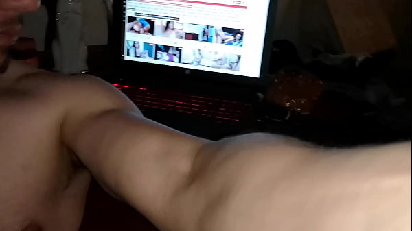 Vídeo de verificación