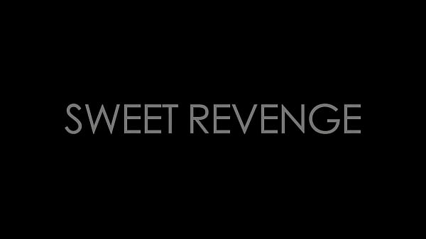 Sweet r. - Meana Wolf- Home Wrecker