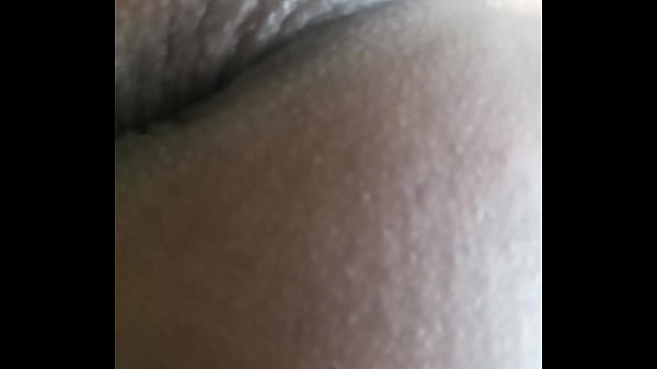 Essa Cuceta merece um Pau Grande....