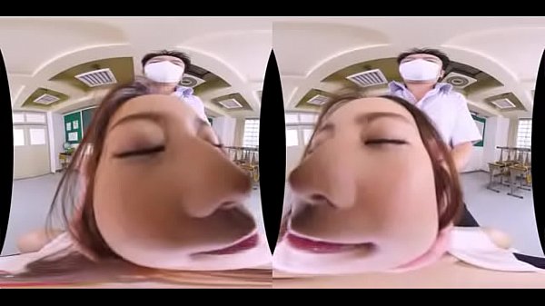 thumb atvr007c