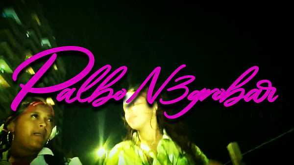 【巨乳でヤリたい放題】みうちゃんに革命を。超特大おっぱいに悩むJDに活用法を伝授！胸にラップ巻きオナホ胸！玩具で乳首責めイキ狂い！淫乱ランジェリー身に着けバルンバルンッ乳揺れに目が離せない！！w【しろうと変態革命19人目】第二部