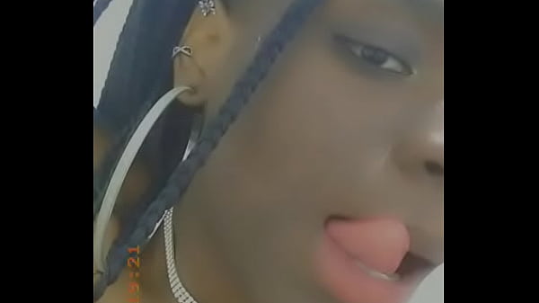 Vidéo De Vérification