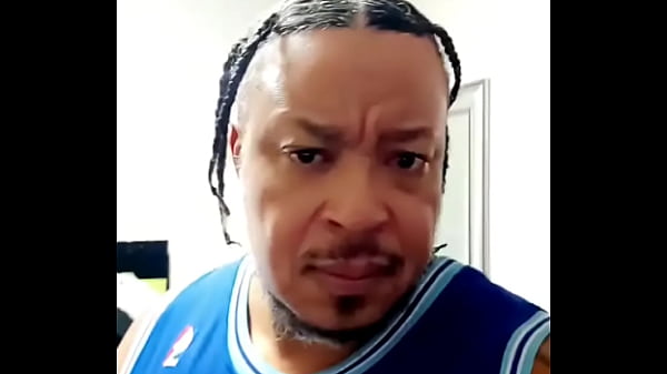 Father's Day weekend beautification!Shout out to the real fathers out there. CamBullbang