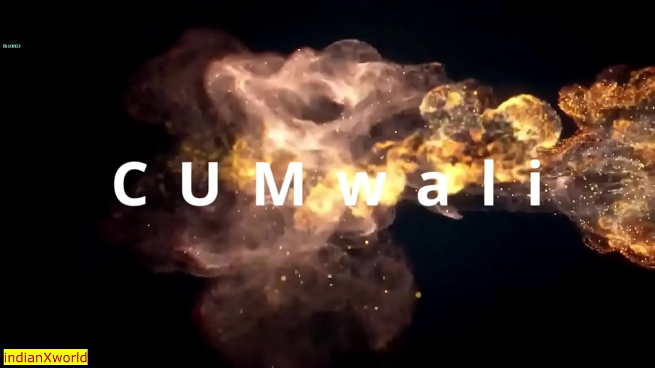 Old Masterji fucks his young 18 student very hardcore ( Hindi Audio )