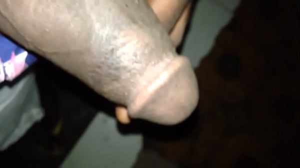 trim.DB41F0D0-0269-47DB-94D4-1F5466C28C8C.MOV