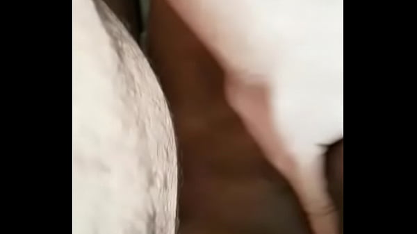 Amigo activo me folla a pelo san miguel