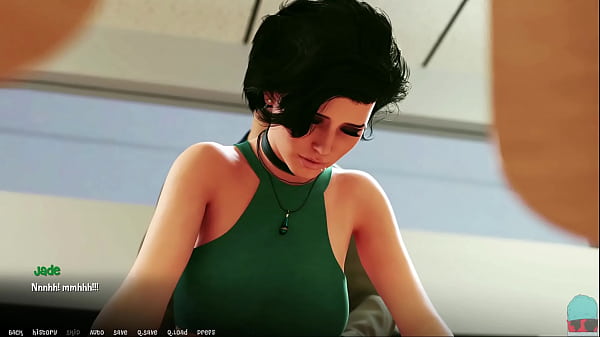 Download Video - A&period;O&period;A&period; Academy &num;130 &bull; Filling her juicy hole with a big load of cum