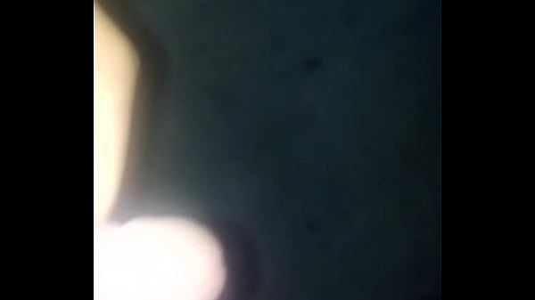 thumb jj