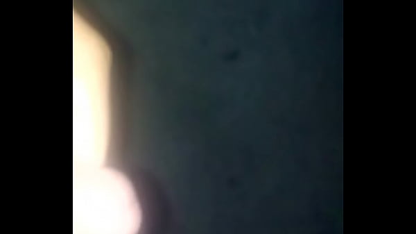 thumb jj