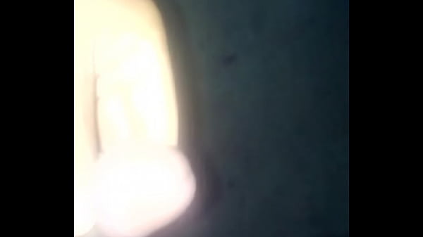 thumb jj
