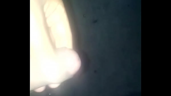 thumb jj