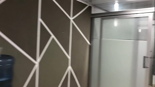 horny stepsister goes with me to the new house and something goes wrong
