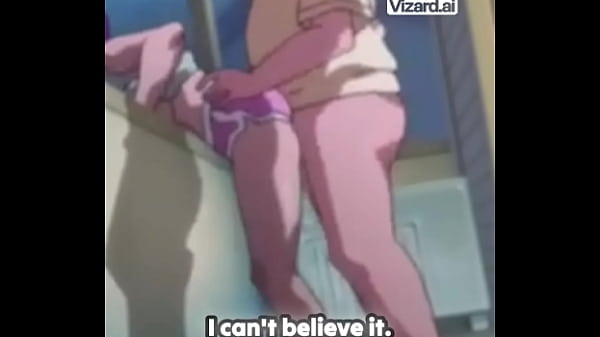 Fucked by uncle