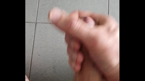 Paja y lechita...